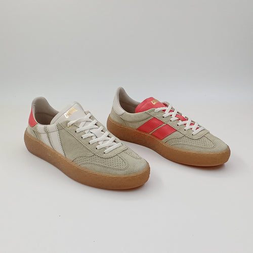 Proto - Mint Petal - 38