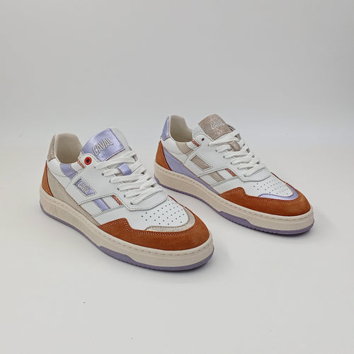 Proto - Metallic Vibes - 38