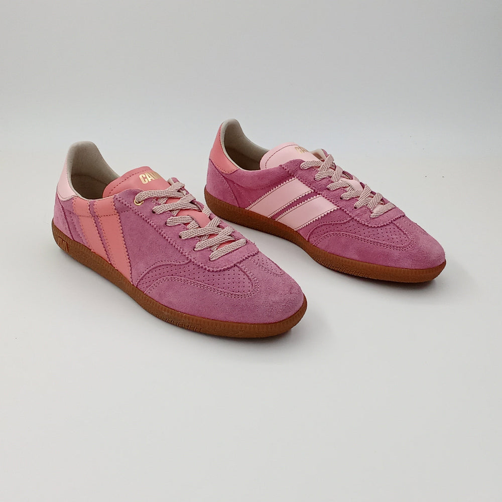 Proto - Peach Blush - 38