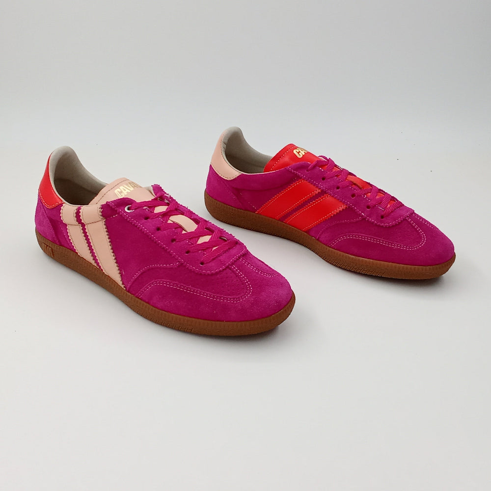 Proto - Tropical Flame - 38