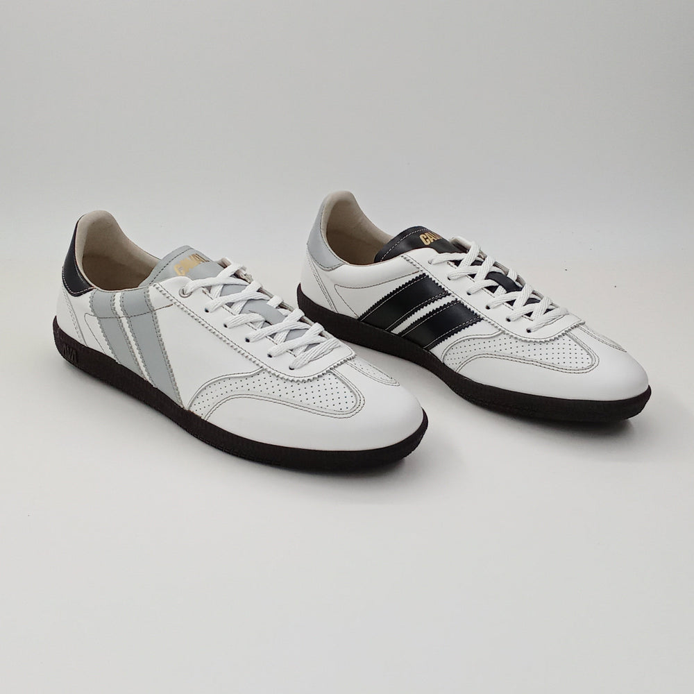 Proto - Pale Eclipse - 42