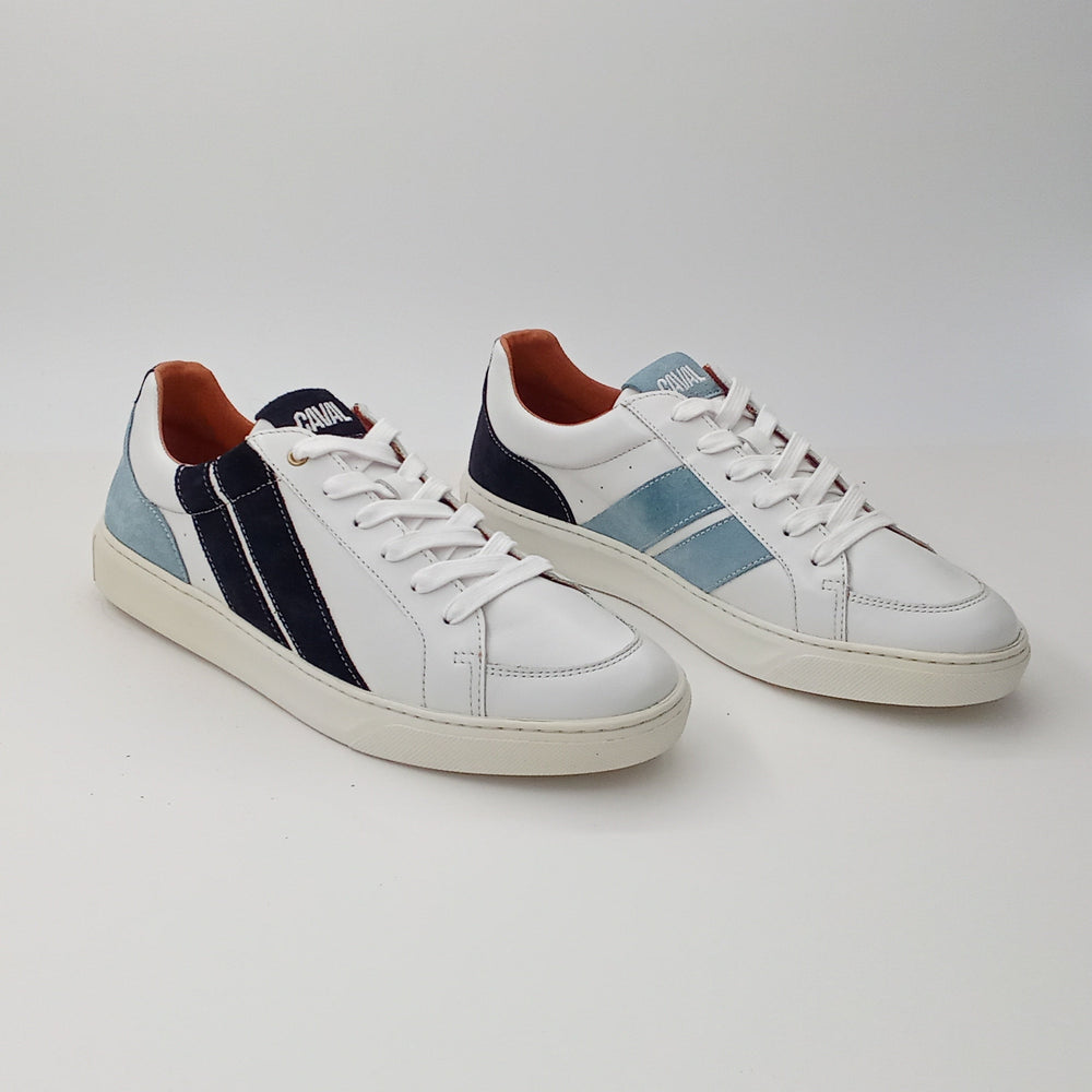 Proto - Ocean Dream - 42