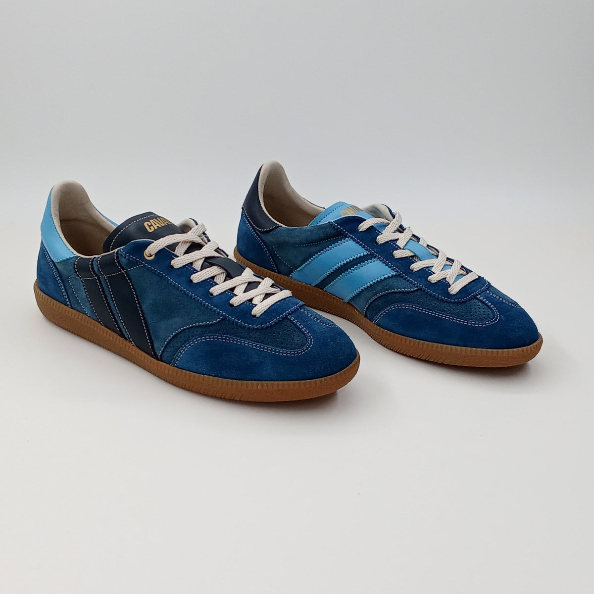 Proto - Midnight Ocean - 42