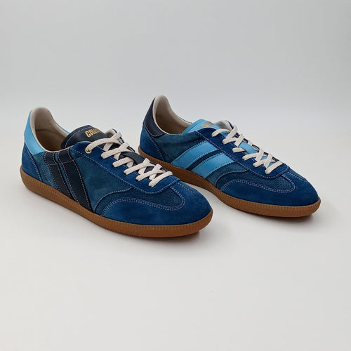 Proto - Midnight Ocean - 42