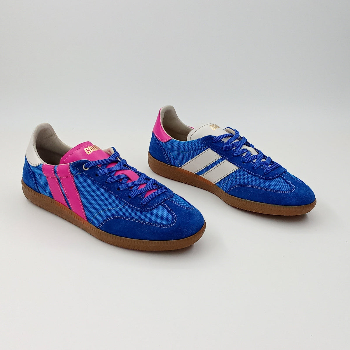 Proto - Neon Blossom - 38