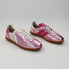Proto - Rosy Shine - 38