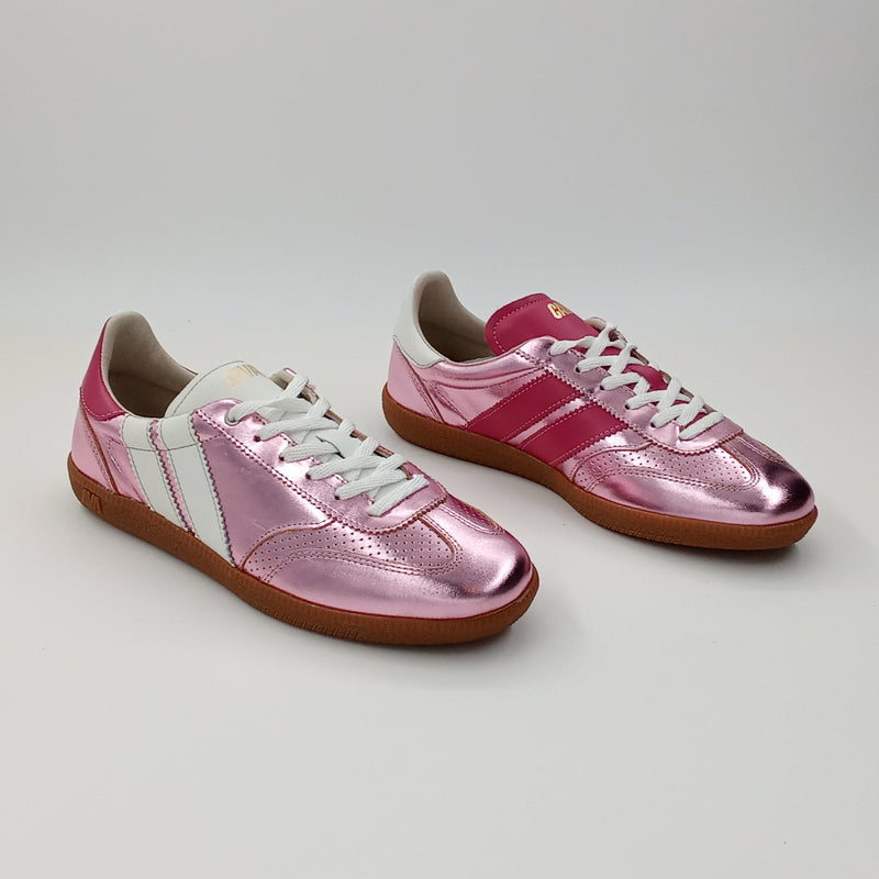 Proto - Rosy Shine - 38