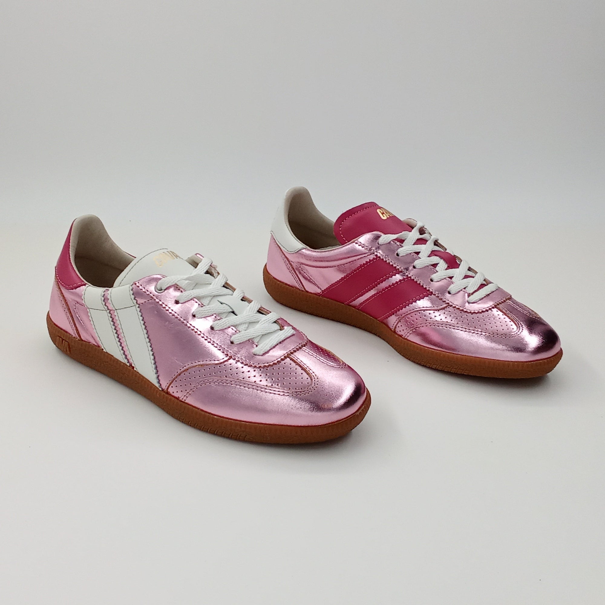 Proto - Rosy Shine - 38