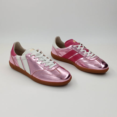 Proto - Rosy Shine - 38