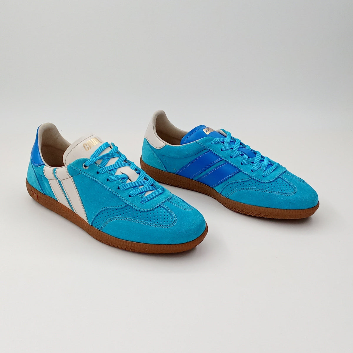 Proto - Sky Passion - 38