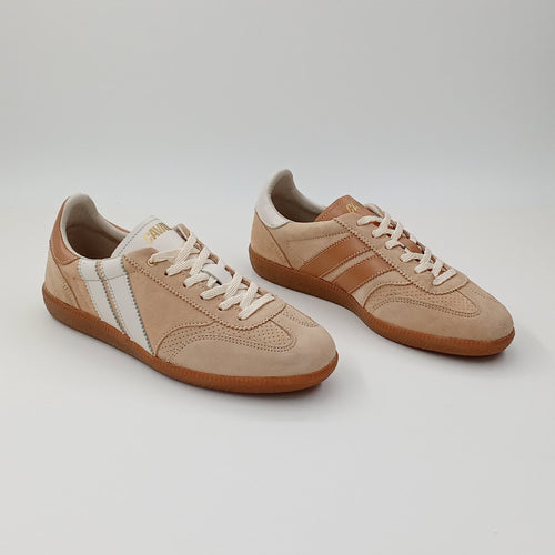 Proto - Almond Glow - 38