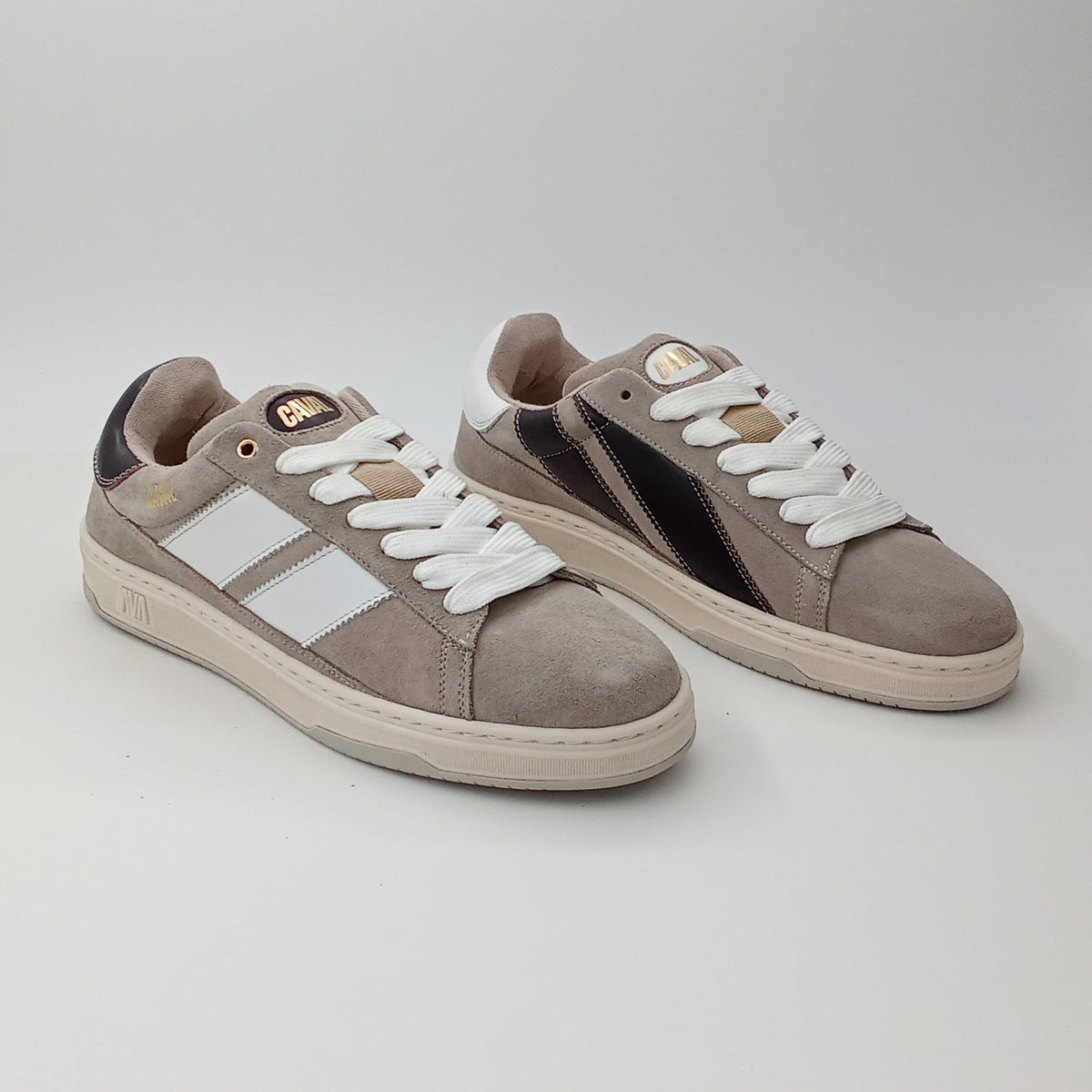 Proto - Stone Age - 42