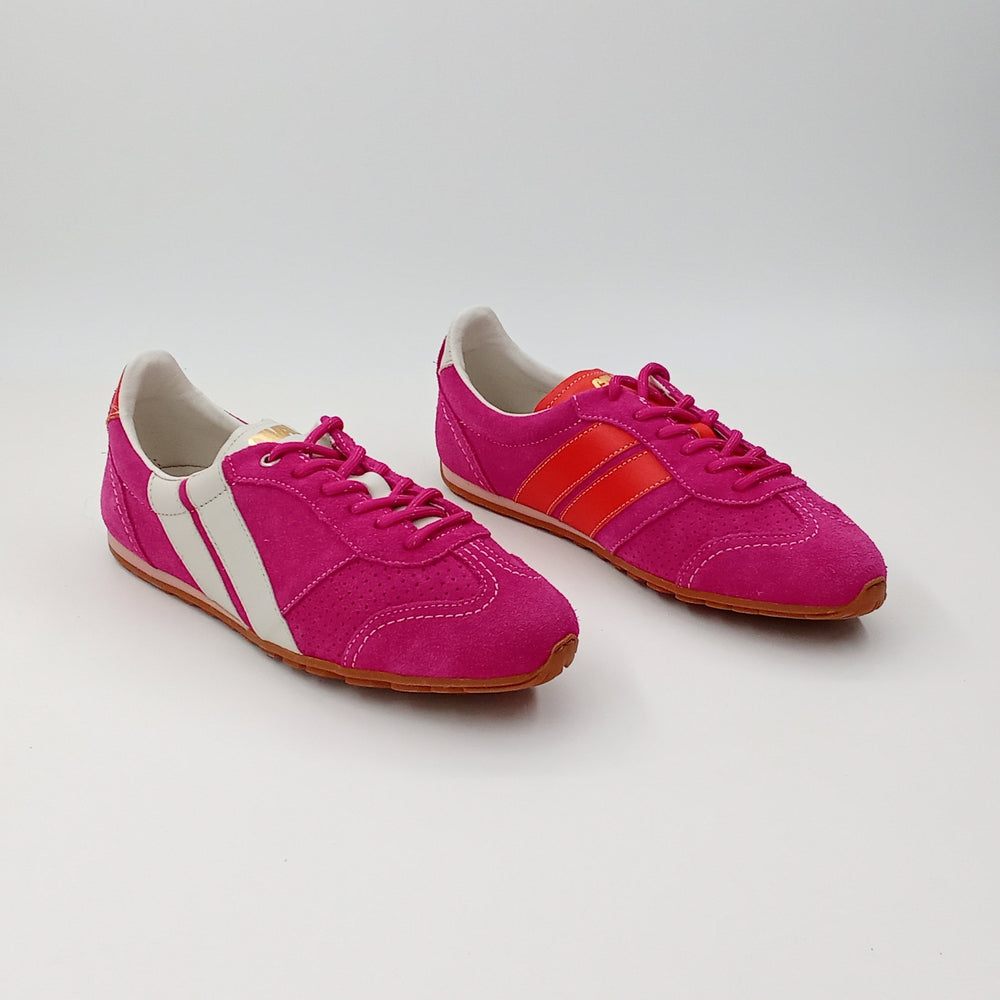 Proto - Flaming Sunset - 38