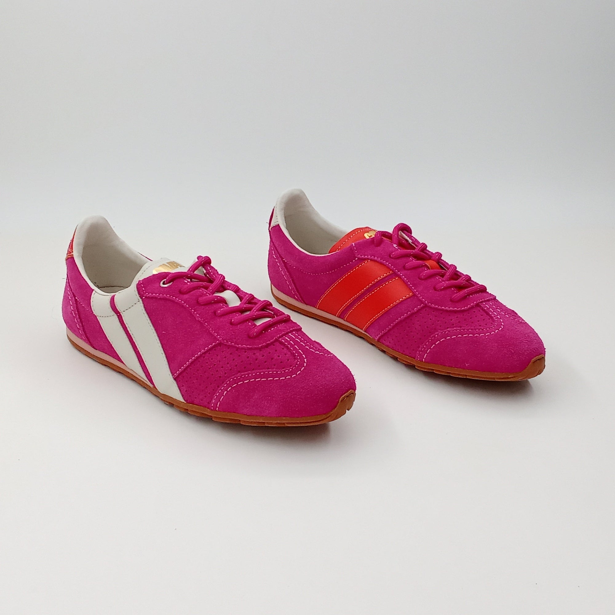 Proto - Flaming Sunset - 38