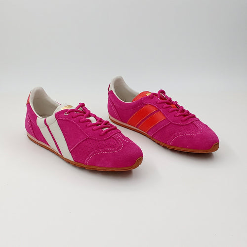 Proto - Flaming Sunset - 38