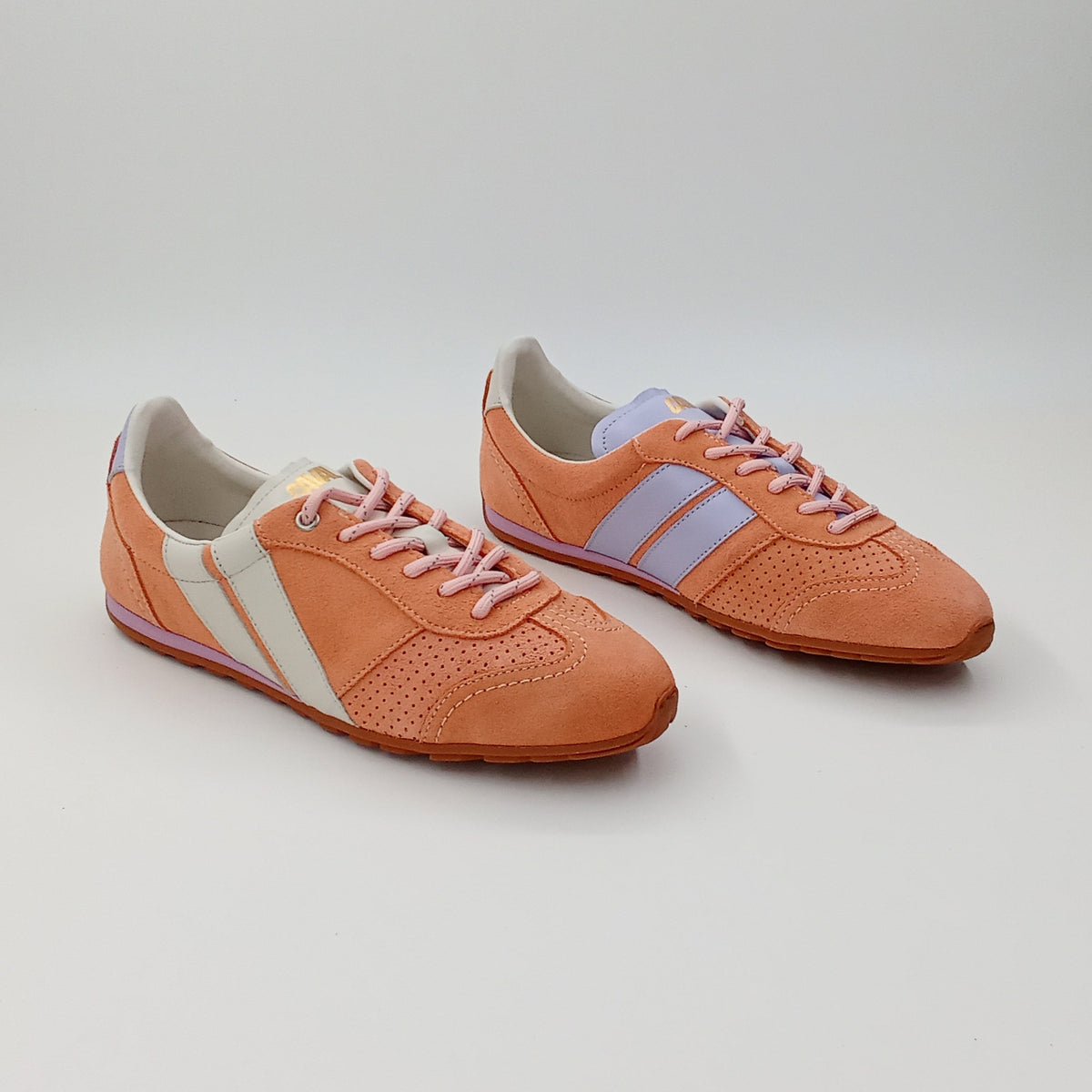 Proto - Twilight Peach - 38