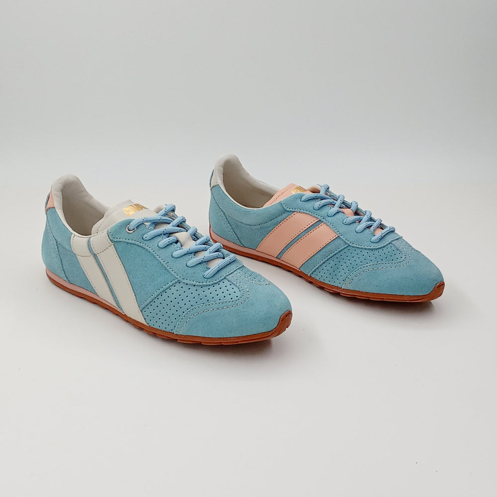 Proto - Sky Peach - 38