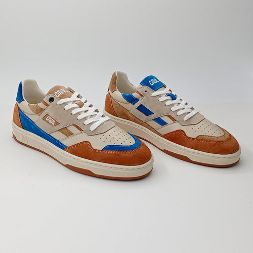 Proto - Azure Latte - 42