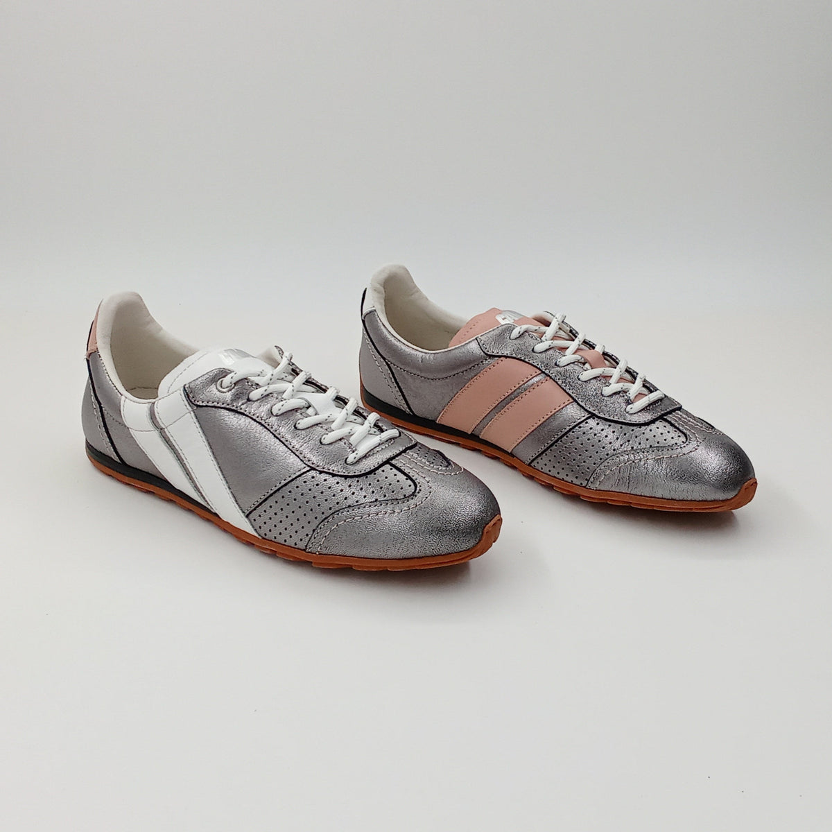 Proto - Peachy Glow - 38