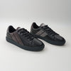 Proto - Black Fusion - 38