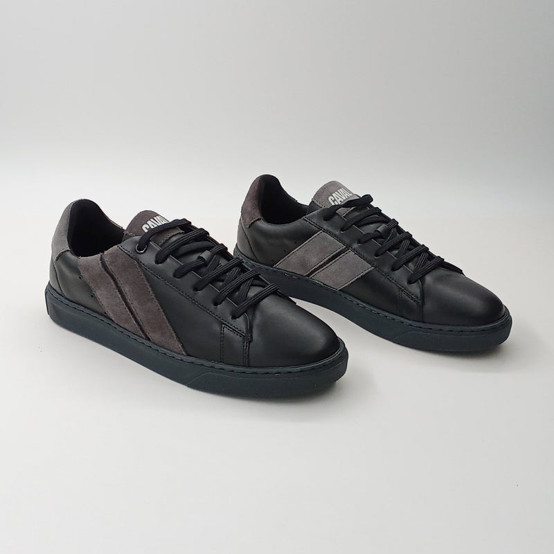Proto - Black Fusion - 38