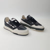 Proto - Contrast Shades - 38