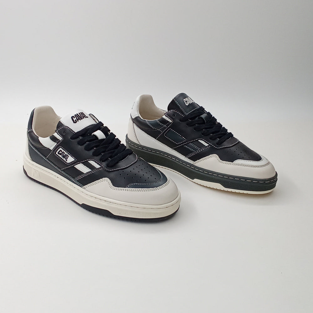 Proto - Contrast Shades - 38