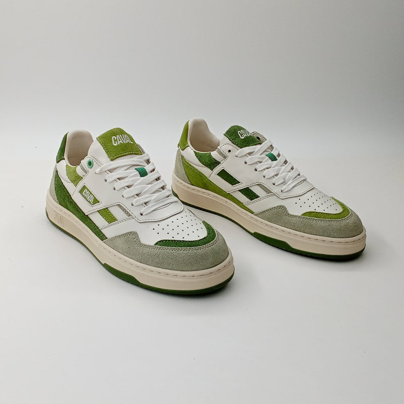 Proto - Greeny Shades - 38