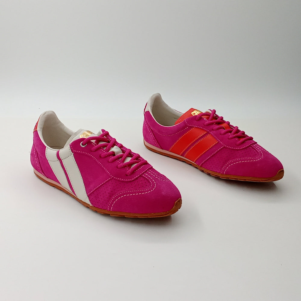 Proto - Pinky Pop - 38