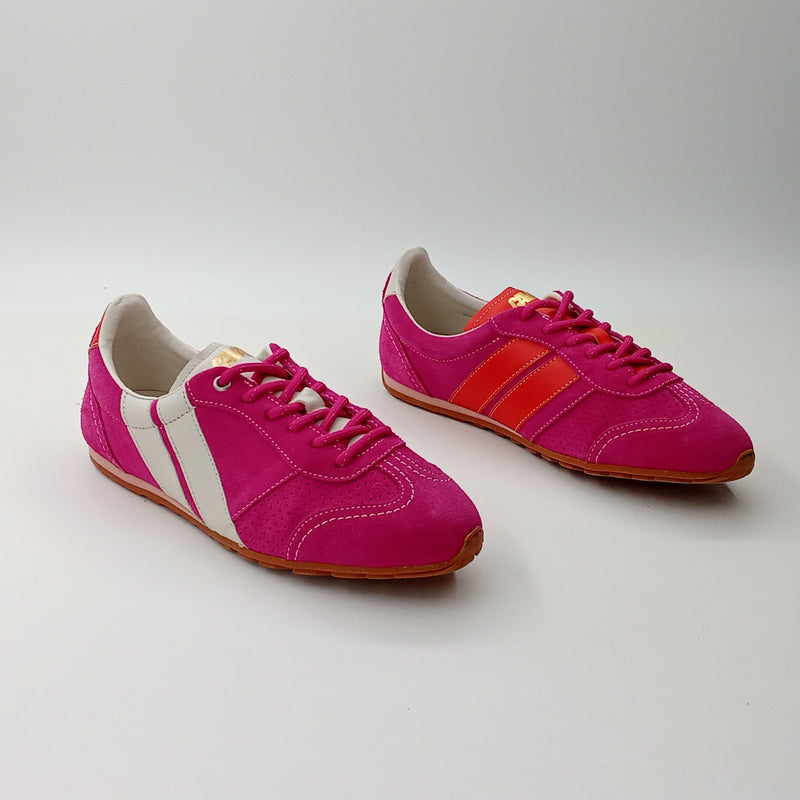 Proto - Pinky Pop - 38