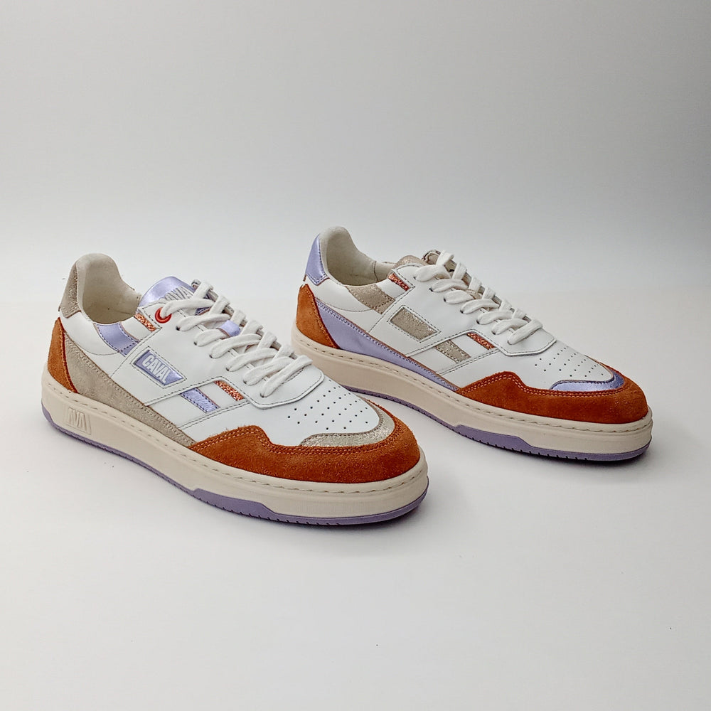 Proto - Shiny Lavanda - 38