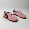 Proto - Brownie Pink - 38