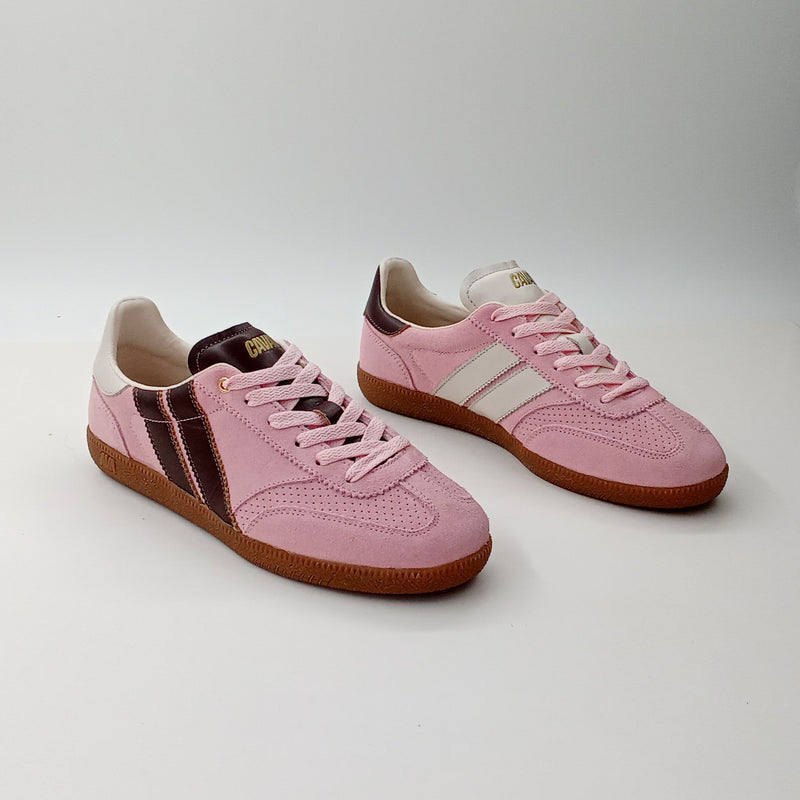 Proto - Brownie Pink - 38