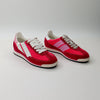 Proto - Pinky Fever - 38