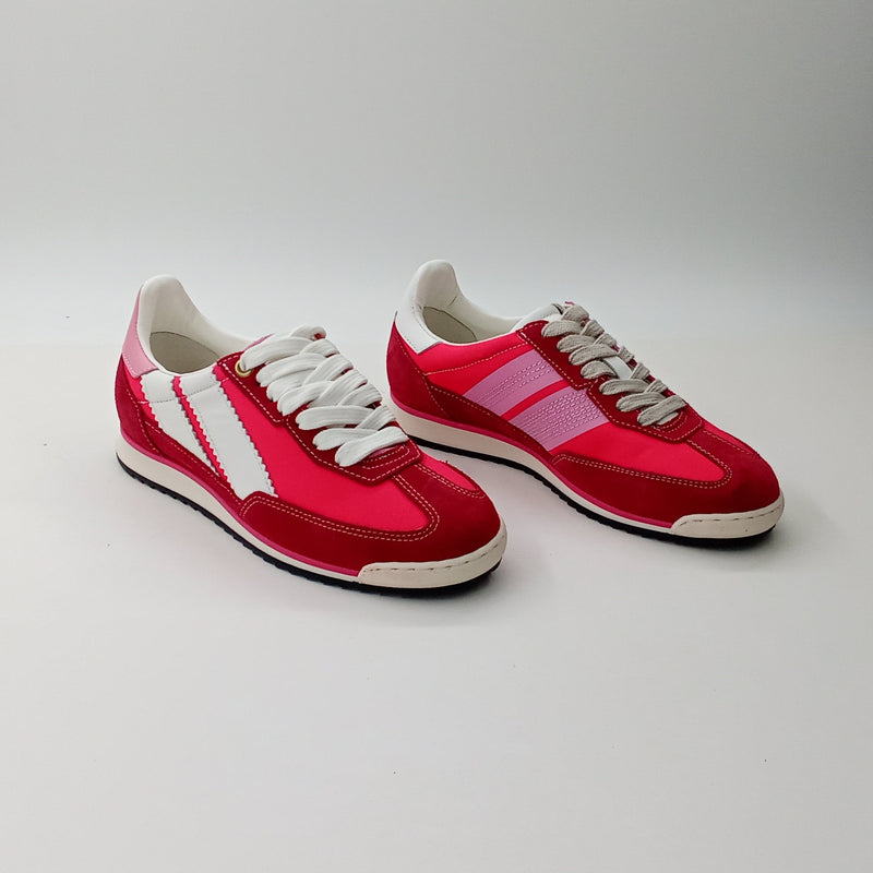 Proto - Pinky Fever - 38