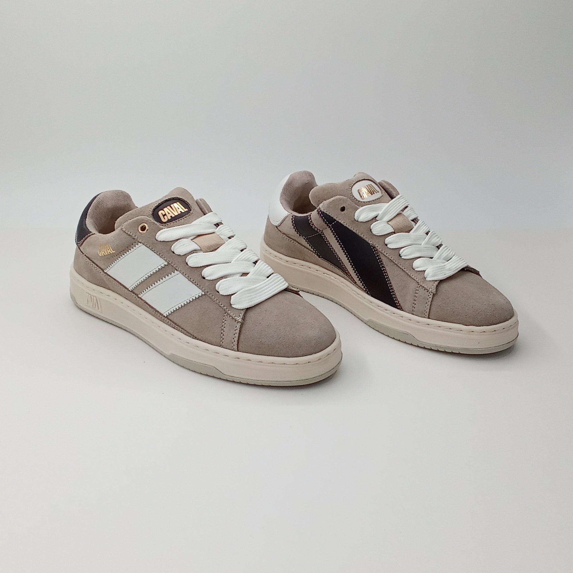 Proto - Stone Age - 38