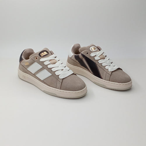 Proto - Stone Age - 38