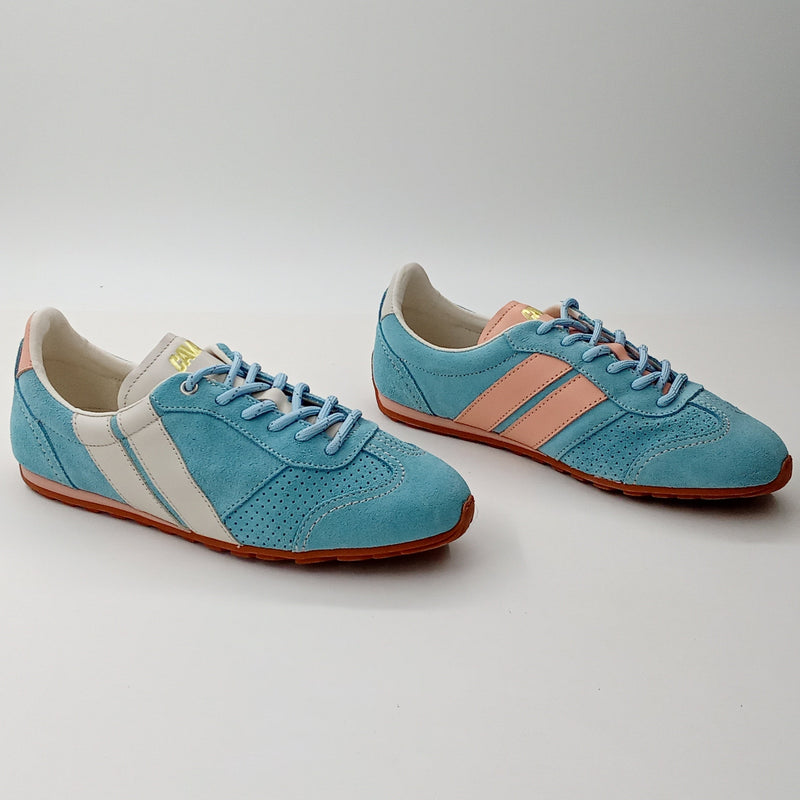 Proto - Sky Petal - 38