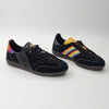 Proto - Rainbow Black - 38