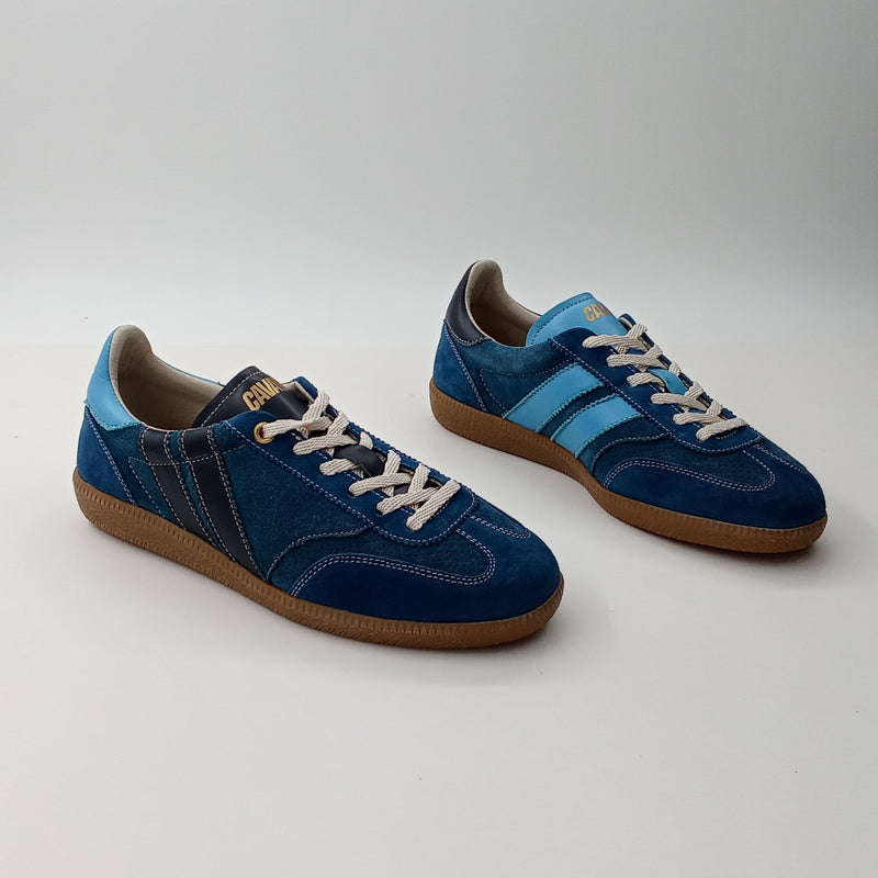 Proto - Deep Shades - 38