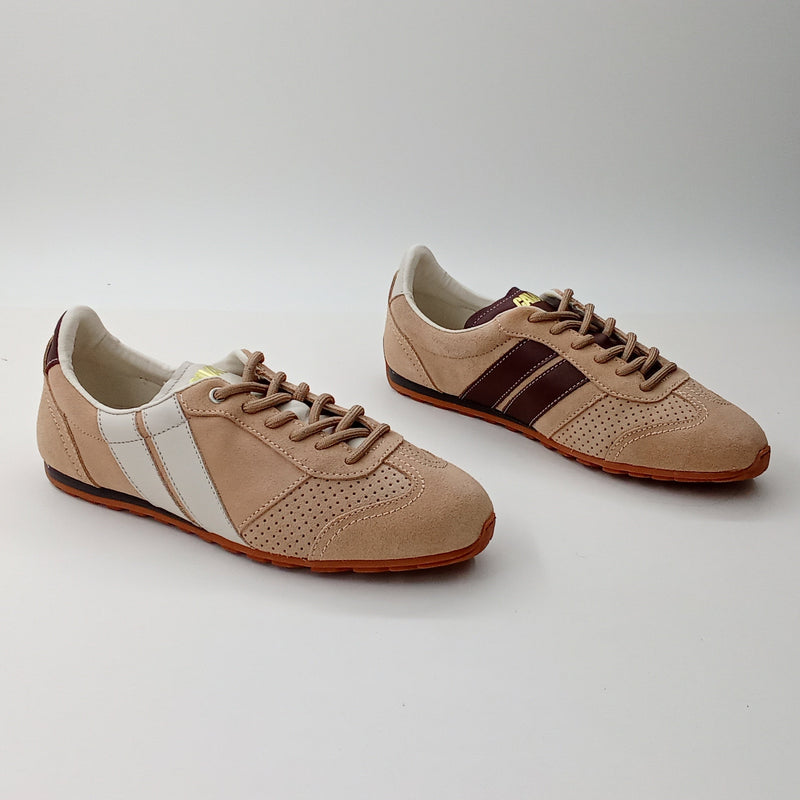 Proto - Brownie Latte - 38