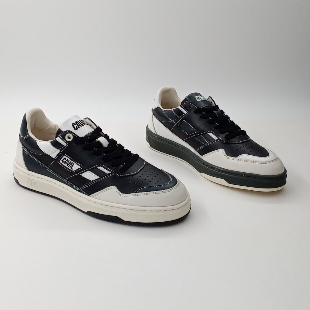 Proto - Light Black - 38