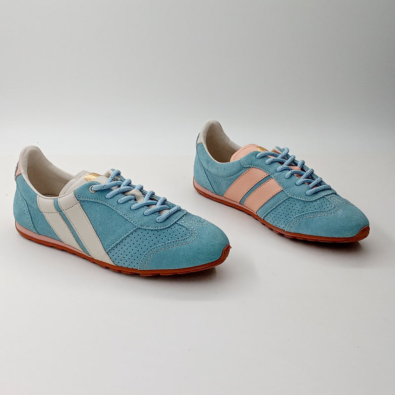 Proto - Azur Sky - 38