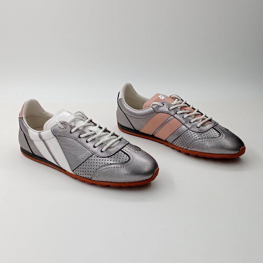 Proto - Peachy Metal - 38