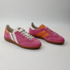 Proto - Pinky Peach - 38