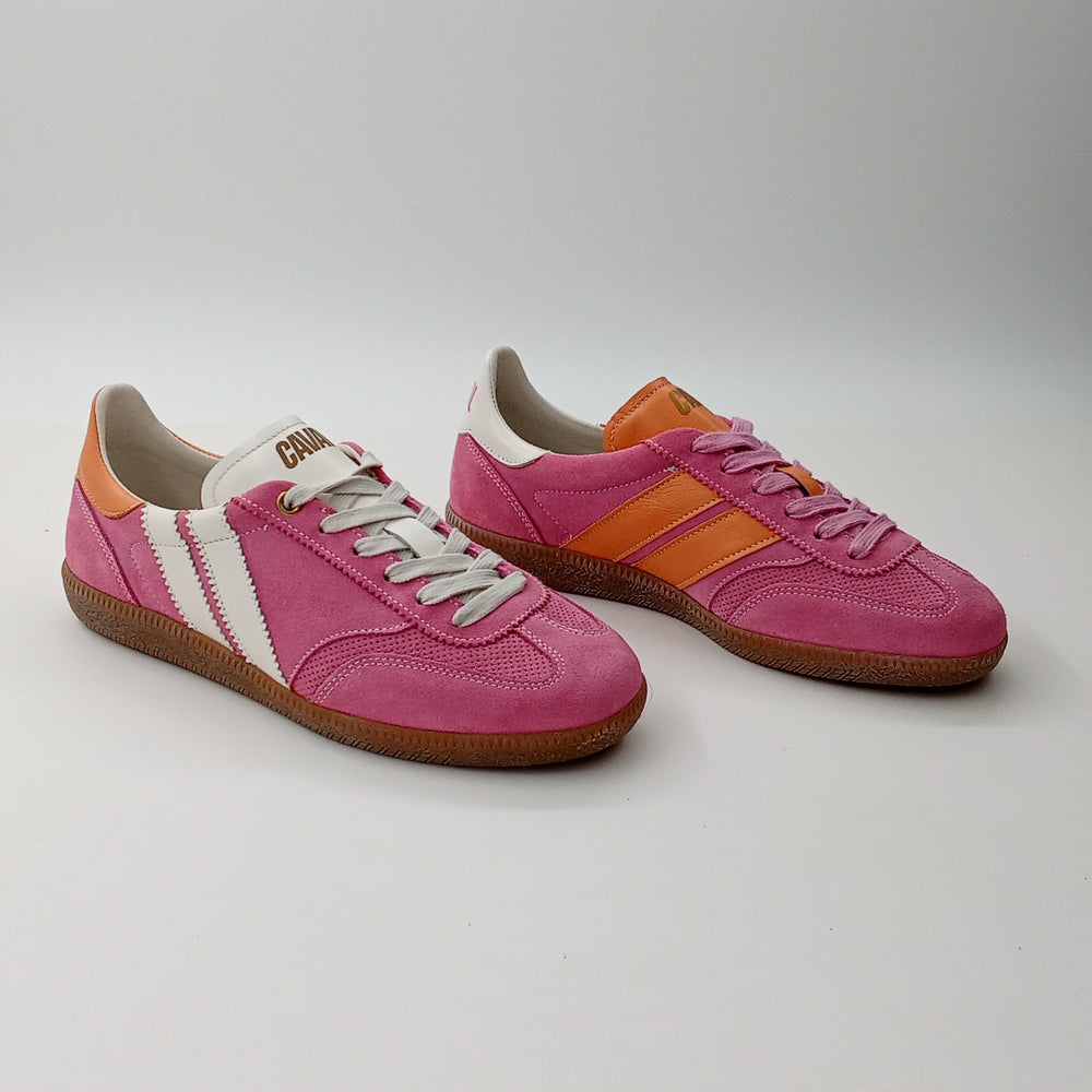 Proto - Pinky Peach - 38