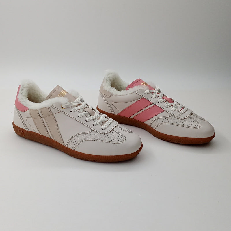 Proto - Peachy Winter - 38