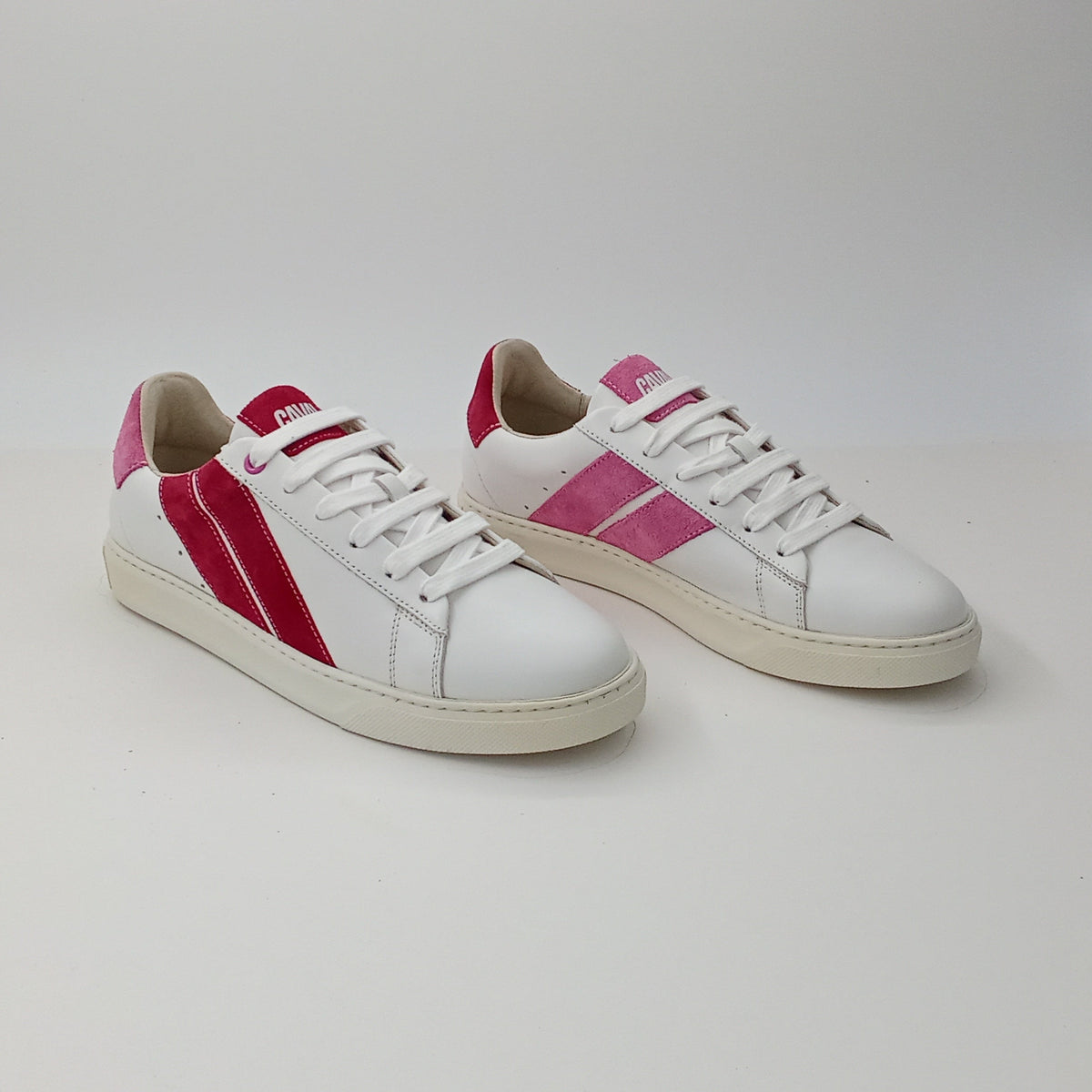 Proto - Pinky Candy - 38