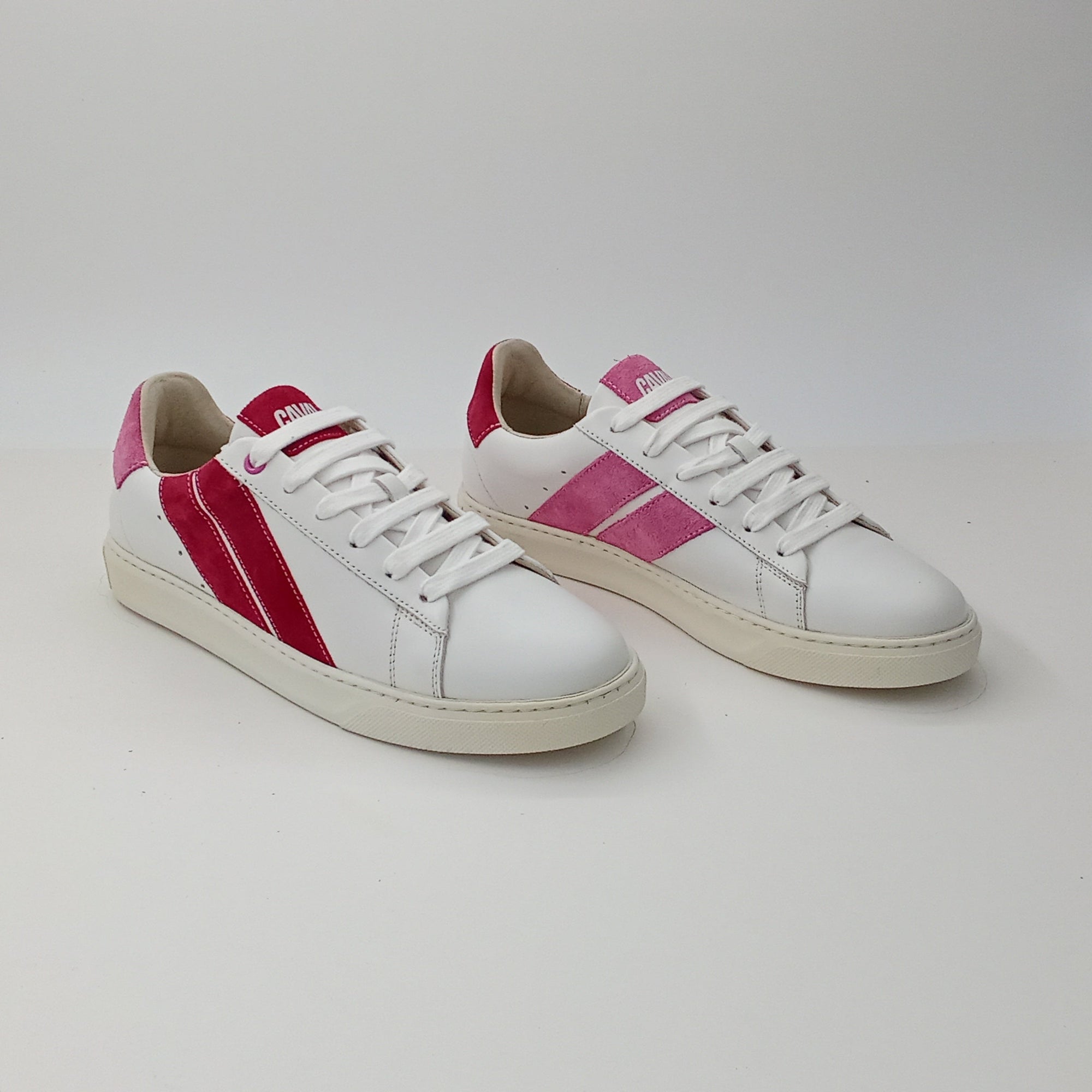 Proto - Pinky Candy - 38