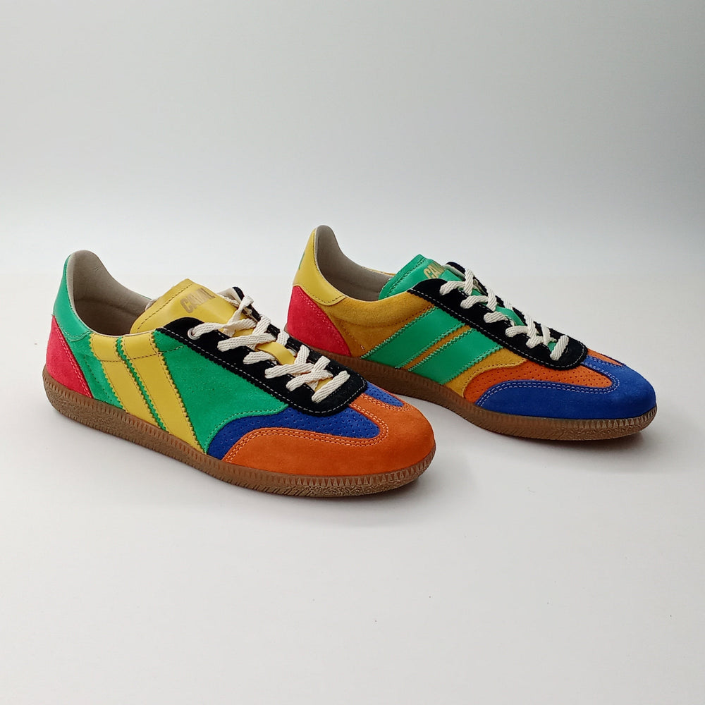 Proto - Janeiro Obsession - 38
